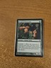 MAGIC THE GATHERING SAVIORS OF KAMIGAWA PROMISED KANNUSHI LIGHTLY PLAYED