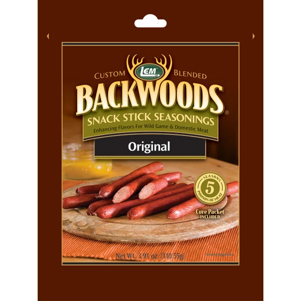 Canhão espasmódico LEM - Imagem 4 de 4