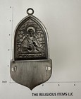 Foto 4 di 7