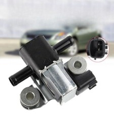 For 07-12 Nissan Altima Altima Sentra Rogue Vapor Canister Purge Valve 911-509