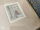 Foto 3 di 11