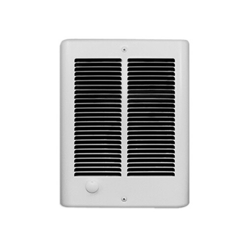 CZ1548T 240/208V 1.5-0.57kW Wall Heater