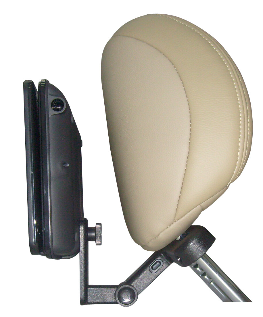 Reflexion M-Kit - Montage Kit für DVD7325/9325 (4260035673266 