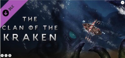 Northgard - Lyngbakr, Clan of the Kraken DLC Code eMail (PC / Steam) Deutsch