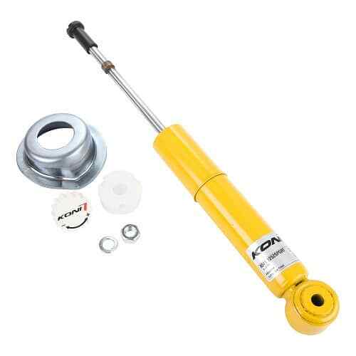 KONI Amortisseur Arrière Sport 82-1801SPORT – Tenue De Route Précise Pour Opel Ascona, Manta, Commodore & Rekord