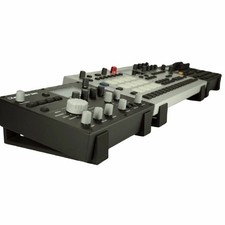 Coverup Pro Elektron Leveling Kit Desktop Stands (pair)