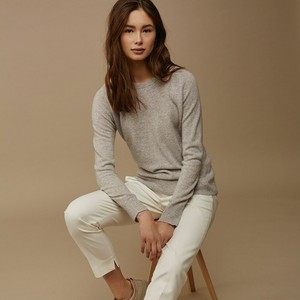 zalando pigiami donna