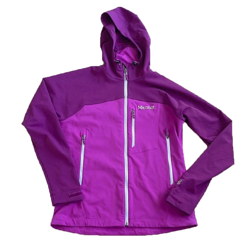 Marmot bero sales