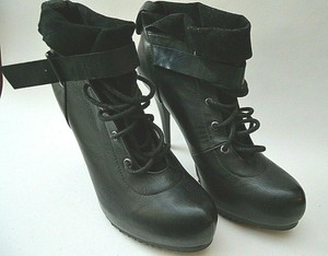 next ladies boots