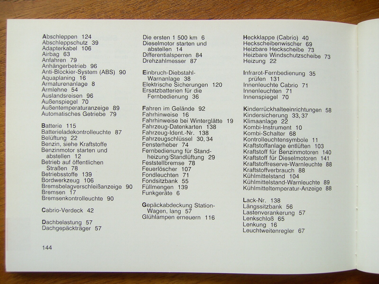Bild 11 von 12