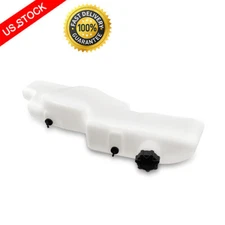 Fuel Tank Asm Part # 119-3324 for E-Series Quest, Quest, S-Series Quest