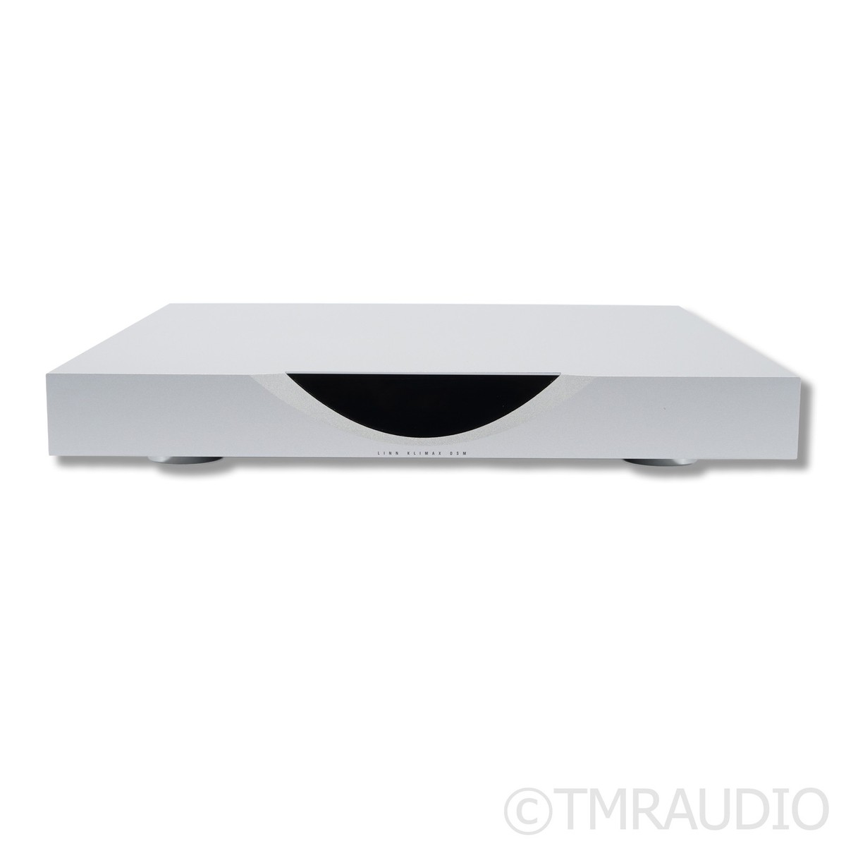 Linn Klimax DSM/2 with Organik/Utopik Upgrade Network Streamer | eBay