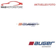 SEILZUG TÜRENTRIEGELUNG AUGER 67682 I NEU OE QUALITÄT