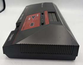Sega Master System M4J MK-2000  computer game console only