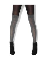 Jonathan Aston Boot Sock Tights JAAC