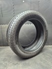 1x 275 50 21 Michelin Primacy All Season Part Worn Tyre 47mm LR Land Rover