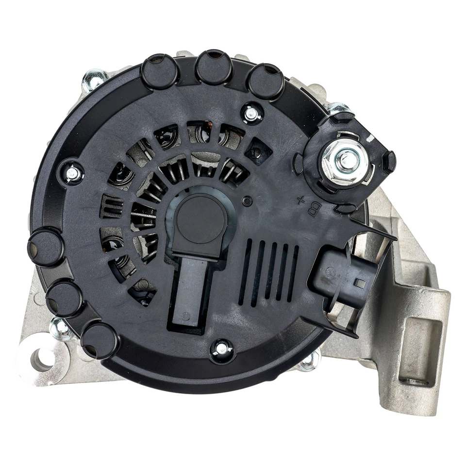 FG15S019 FG15S084 FG15S097 Alternator For 2014-2019 Chevrolet Impala V6 3.6L Foto 4 de 4