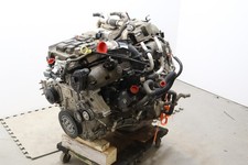 2020 - 2026 Gmc Sierra 1500 3.0l 4wd Lm2 Duramax Diesel Engine Assembly 96k Oem 2020 - 2026 Gmc Sierra 1500 3.0l 4wd Lm2 Duramax Diesel Engine Assembly 96k Oem