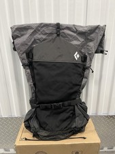 Black Diamond Beta Light 45L - Ultralight Backpacking