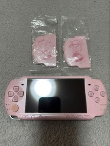 Psp Akb48 | eBay