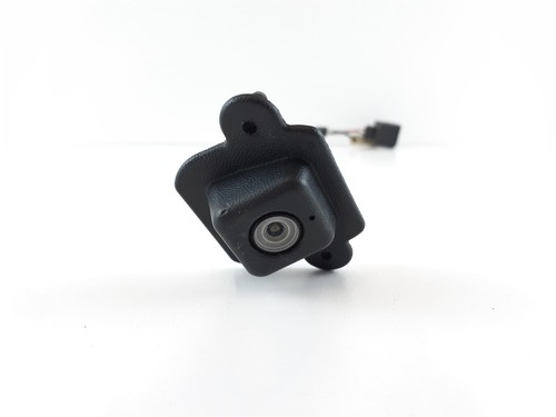 VOLKSWAGEN AMAROK REAR VIEW CAMERA 2H0980551 / A17888-D83 - Picture 2 of 5
