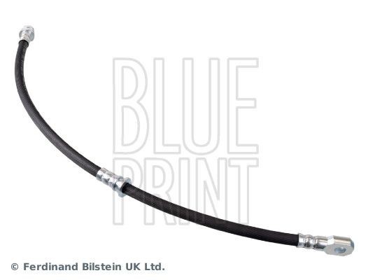 Bremsschlauch Hinten Links Rechts Blue Print ADC45364 FÜR Mitsubishi-image
