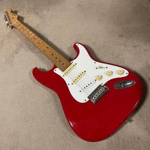 Fernandes Revival | eBay