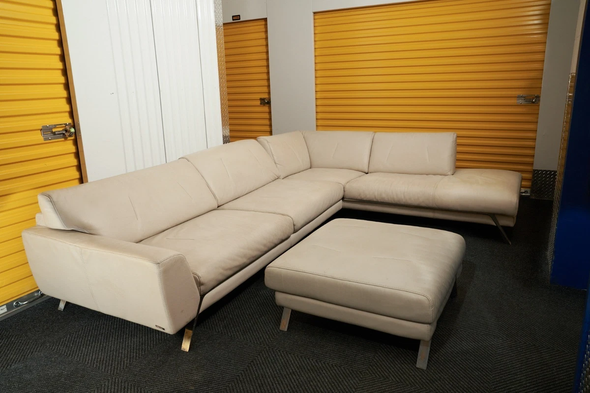 Roche Bobois Living Room Sofas for sale - eBay
