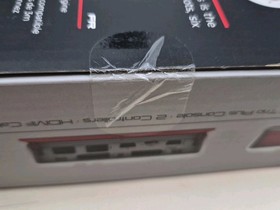 Retro-Bit Super Retro Trio+ Plus - HDMI Console - NES SNES Genesis - Brand New