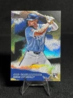 2026 Topps Series 1 Jac Caglianone Base (RAW)