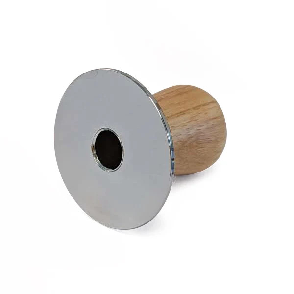 Bellman Tamper — image 2