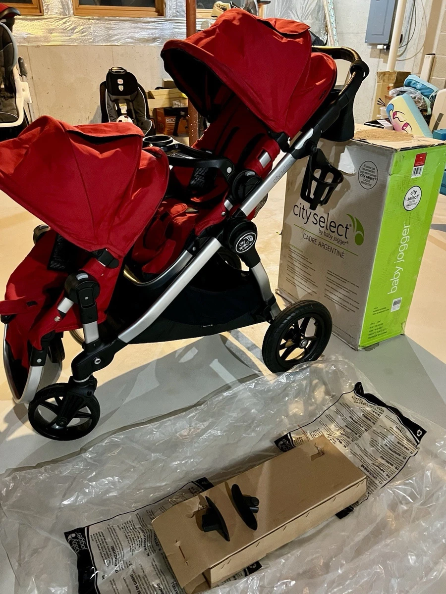 all terrain travel stroller Pockit+ All-Terrain Travel Stroller (Improved 2018 Version) – Baby Carriers  Rental SG main image 1