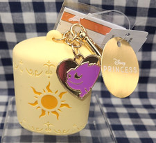 Bath & Body Works Hand Sanitizers for sale | eBay