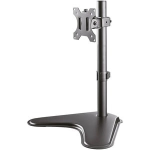 Neomounts Newstar Desk Stand Black