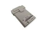 Mercedes-Benz C AMG W205 2017 Other Control Units / Modules BCE34359