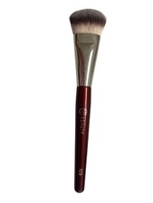 BK Beauty 109 Foundation Brush Makeup Brush With Synthetic Bristles