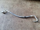 AC pipe