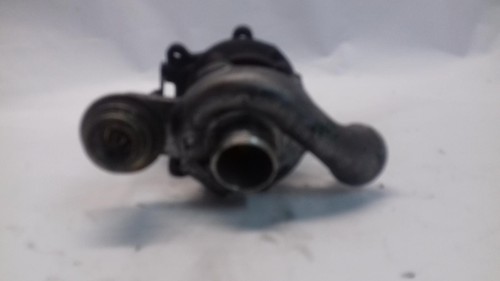 860046 90570506 860079 93184042 24442214 860027 TURBOCOMPRESSORE ...