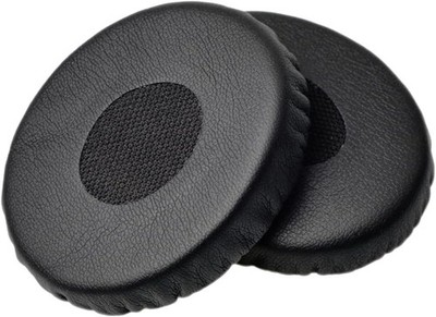 Kopfhörer Pad für Bose On-Ear 2 OE2 OE2i Ersatzpolster