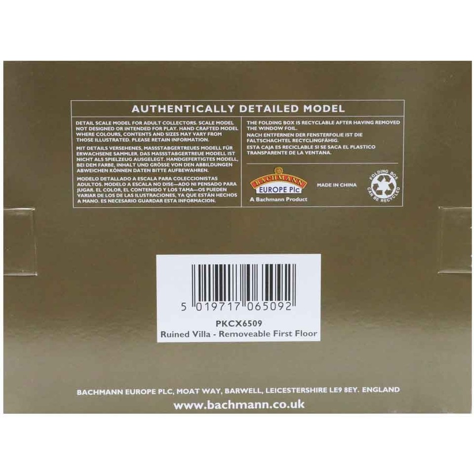 Set Paesaggi Taverna Villaggio Per Modellinisti E Wargaming