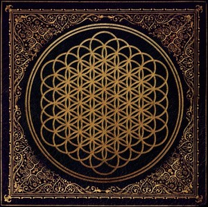 Bring me the horizon CDまとめ売り Bring Me the Horizon CD | eBay