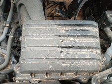 LUFTFILTER / 2677161 FÜR VOLKSWAGEN T-CROSS C11, D31 1.0 TSI