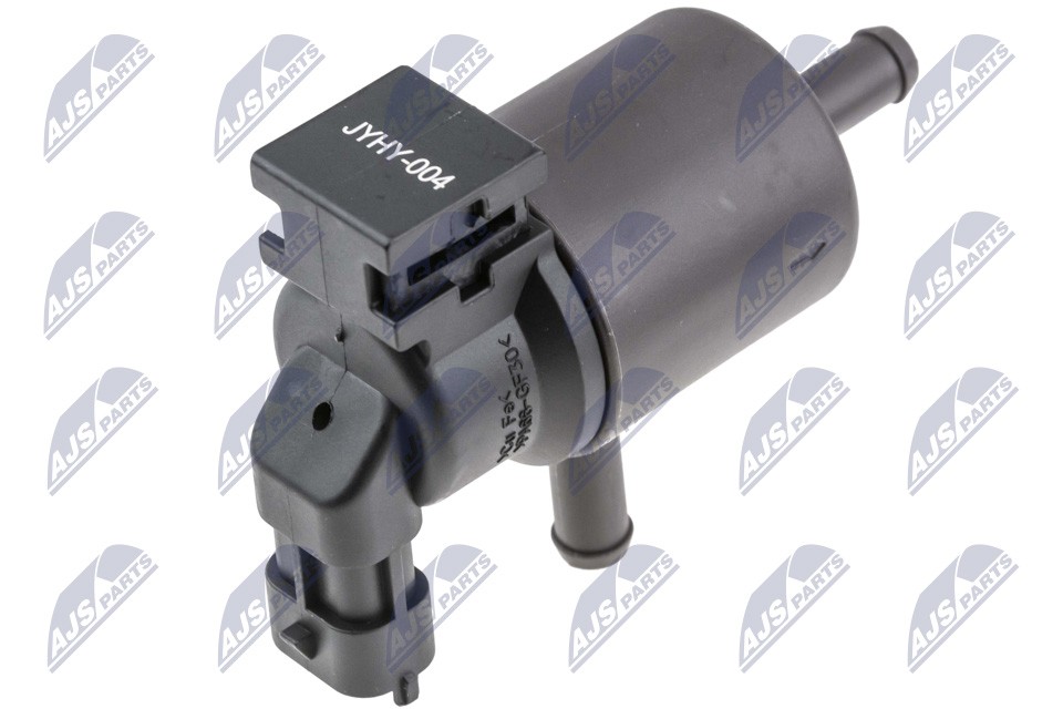 Fits NTY EFP-HY-004 VALVE VALVE/FUEL TANK /CARBON FILTER/ - Image 8