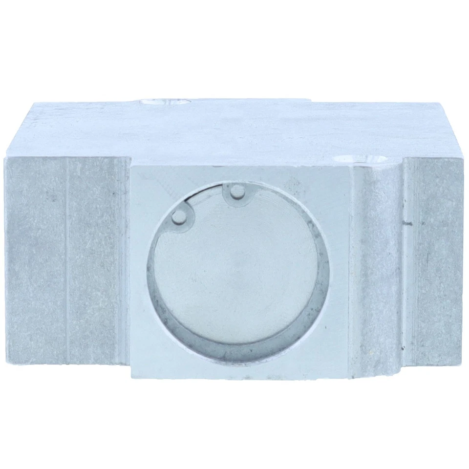 Termostato enfriador de aceite transmisión automática Motorad 1035-176 - 176 grados Foto 4 de 4