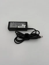 Genuine HP 65W AC Adapter EliteDesk Desktop Mini 705 800 G2 G3 G4 Power Supply