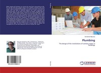 De Bortoli Maurizio | Plumbing | Taschenbuch | Englisch (2019) | 116 S.