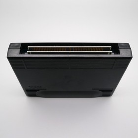 [ AES ] SNK VS CAPCOM SVC CHAOS - 2D Fighting Heaven - Neo Geo - JAPAN AUTHENTIC