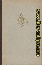 Schach dem Tode Mayer, Erich August: