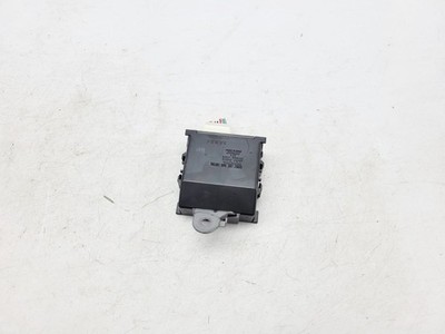DOPPELTÜRSCHLOSS STEUERGERÄT 85970-48040 TOYOTA C-HR MK1 2023