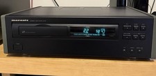 Marantz CD 10